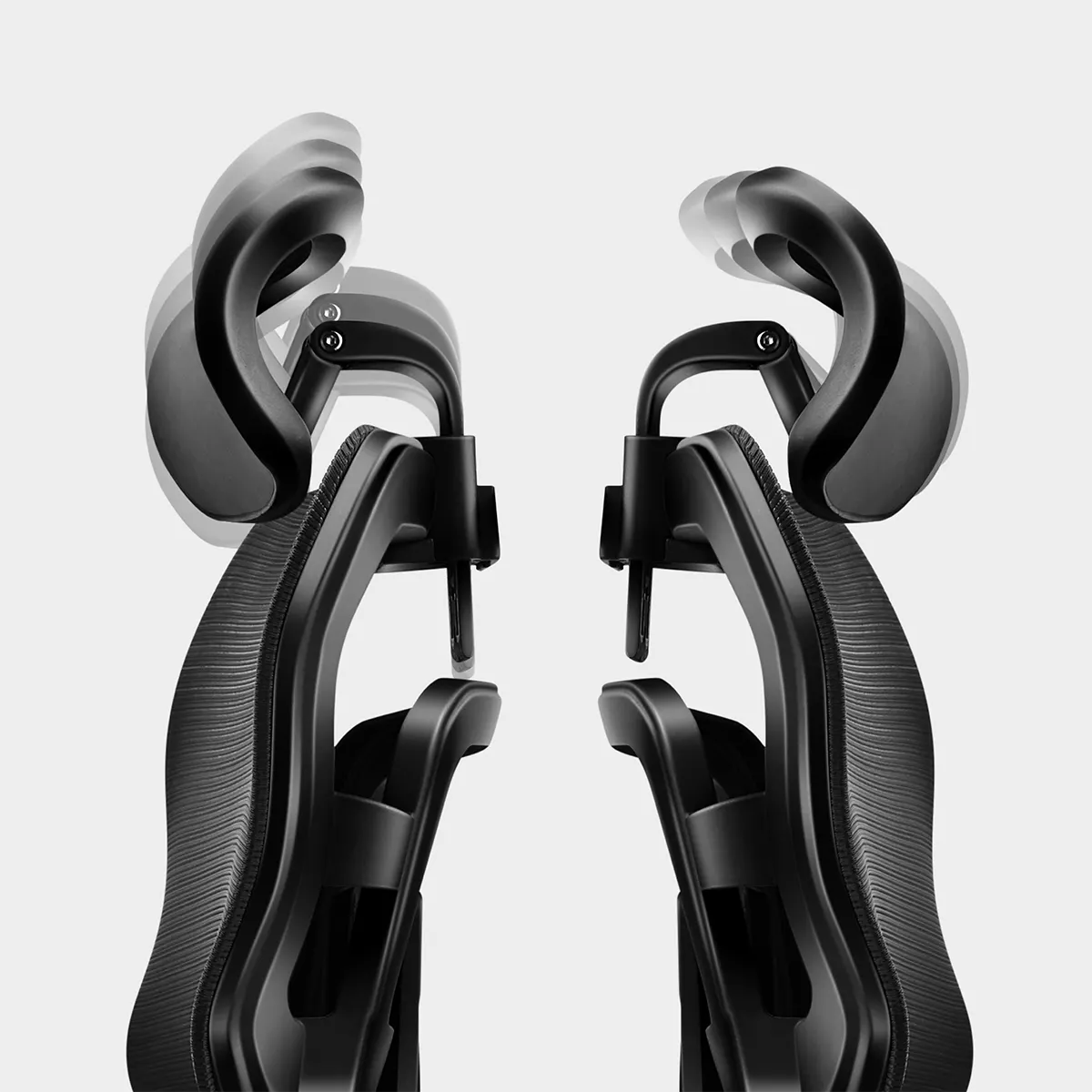 REGULOWANY ZAGŁÓWEK