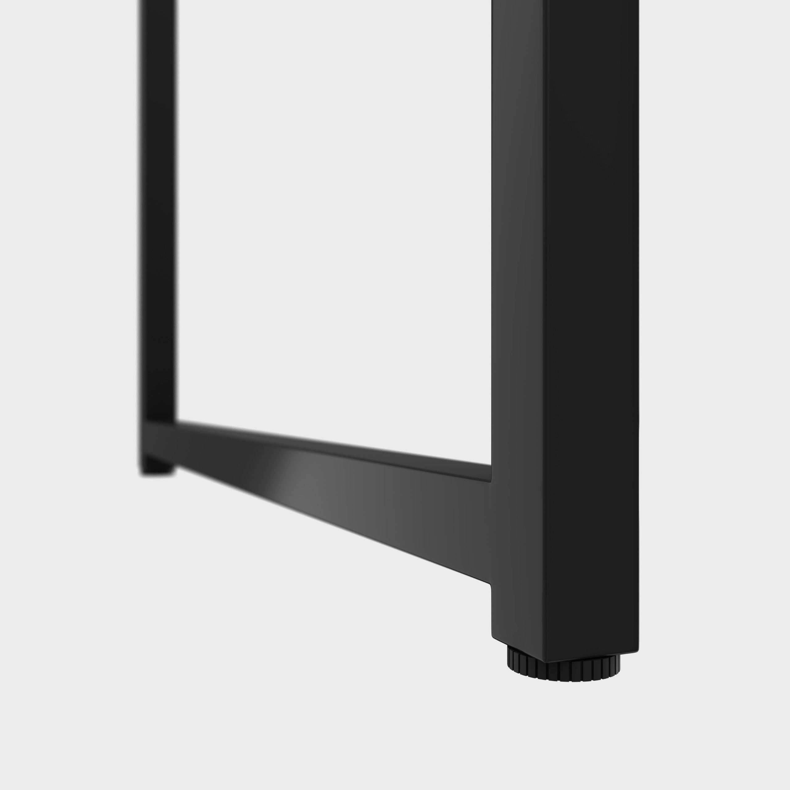 Stopki na nierówne podłoże