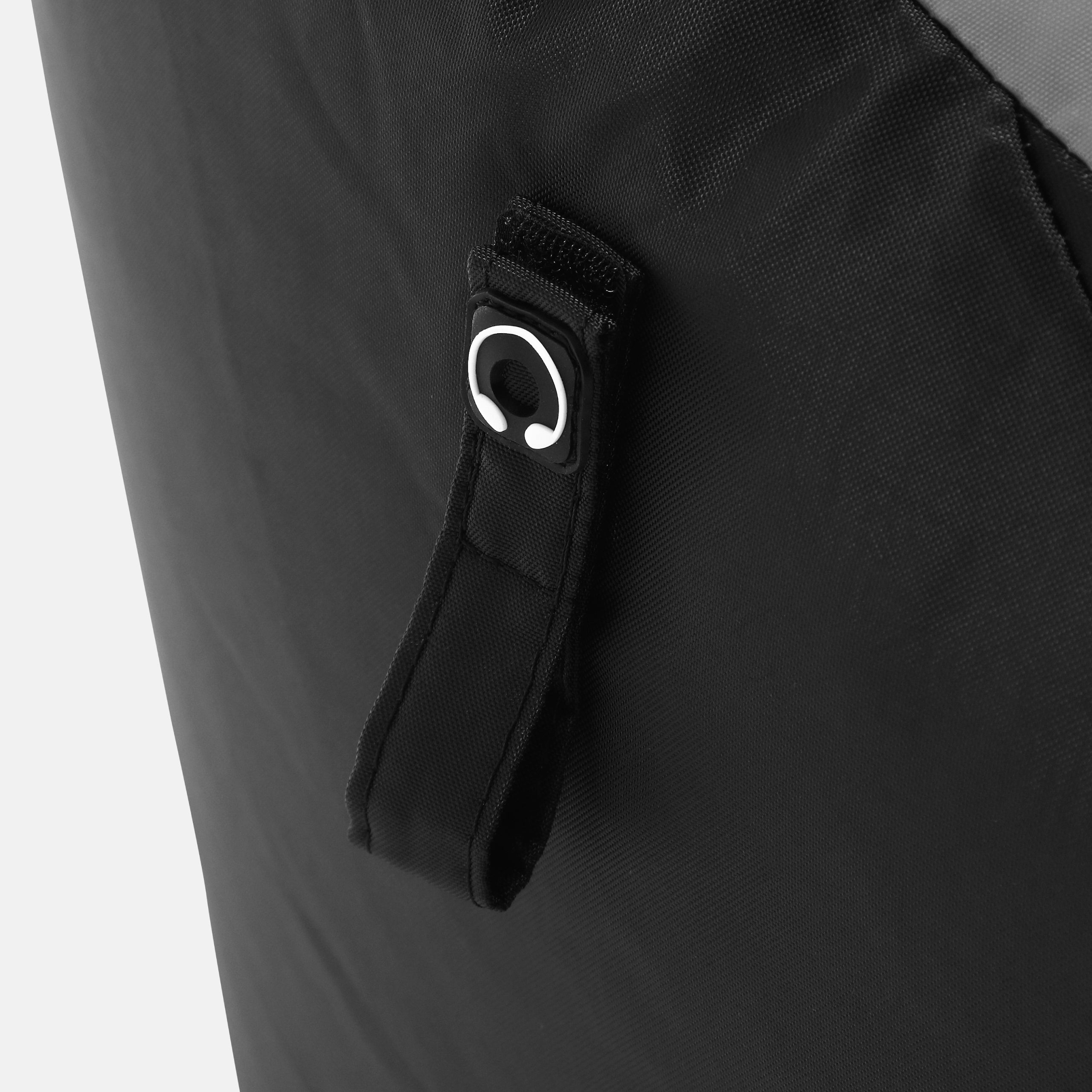 Uchwyt na słuchawki