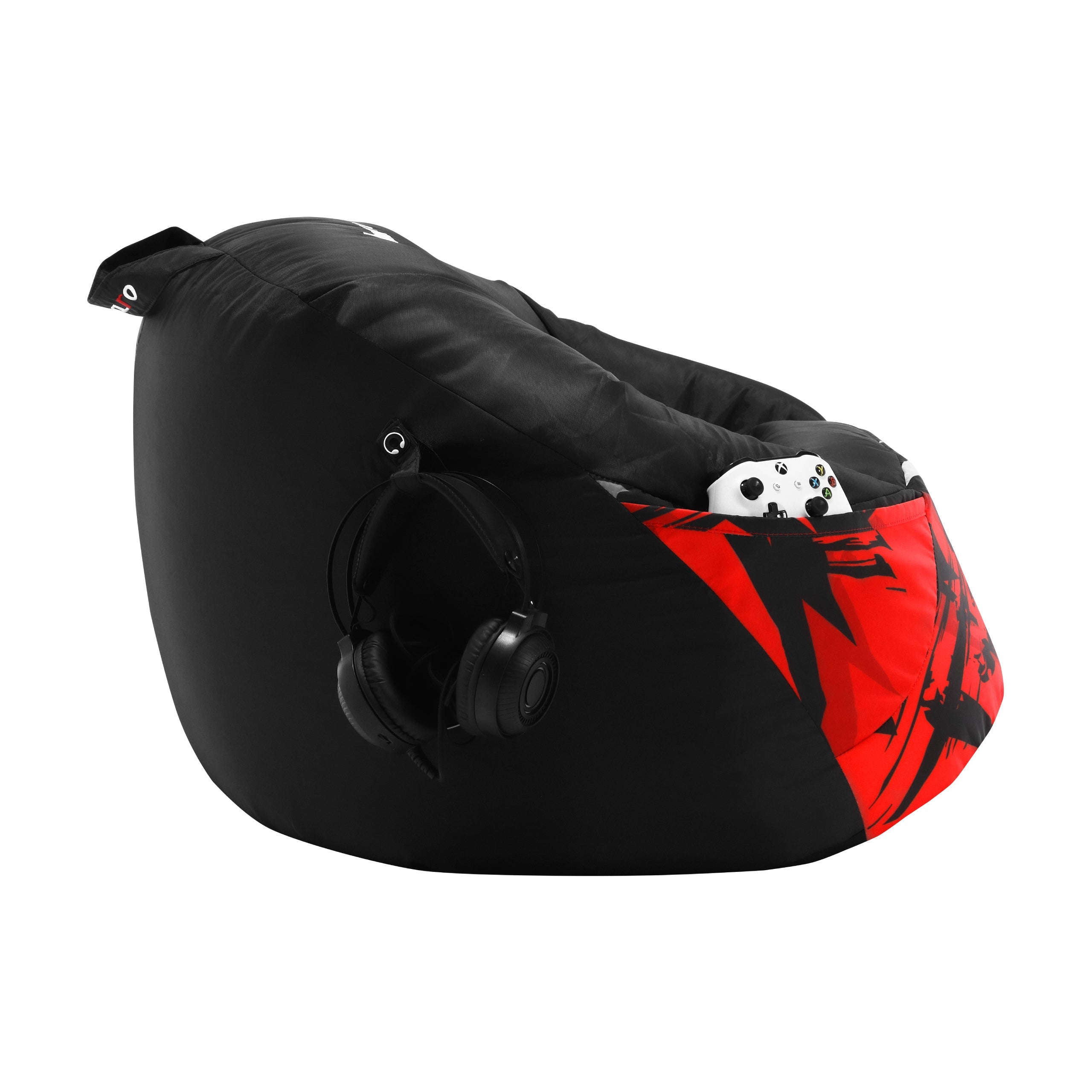 Wygodniejsza niż krzesło