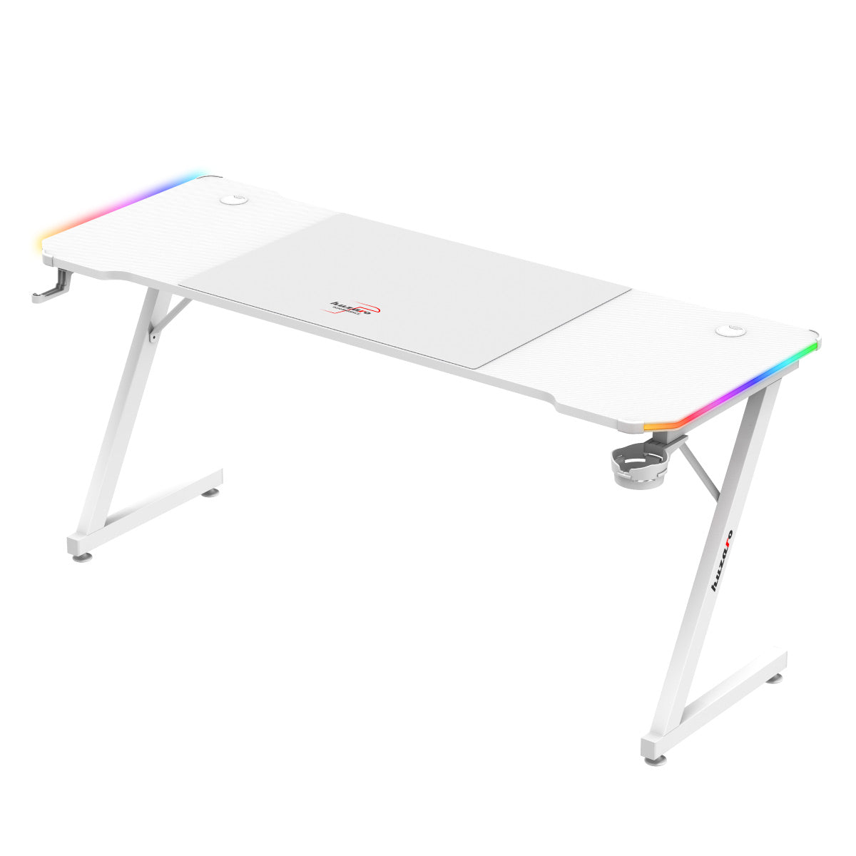 Hero 4.8 RGB LED
