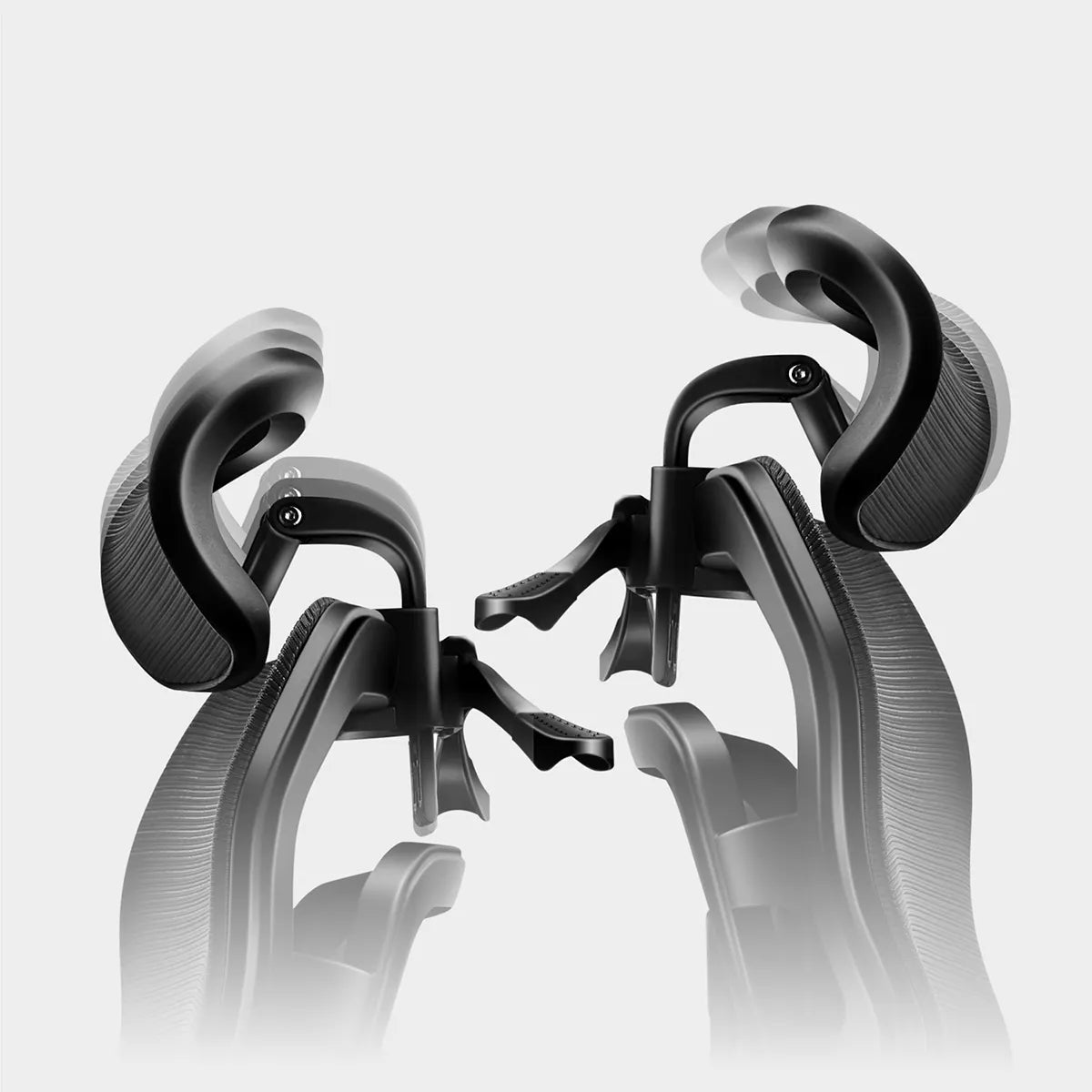 REGULOWANY ZAGŁÓWEK