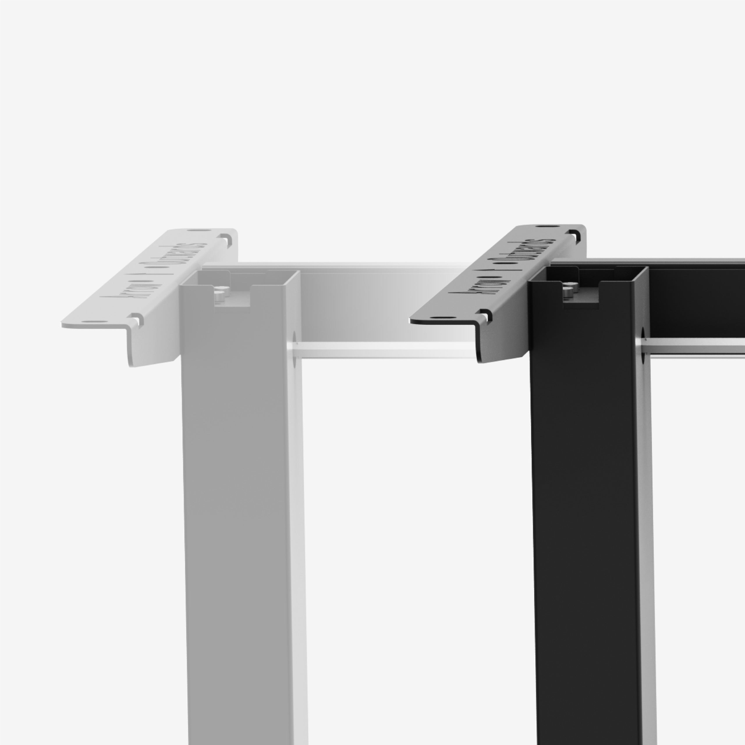 Rozmiar blatu idealnie dopasowany do Twoich potrzeb