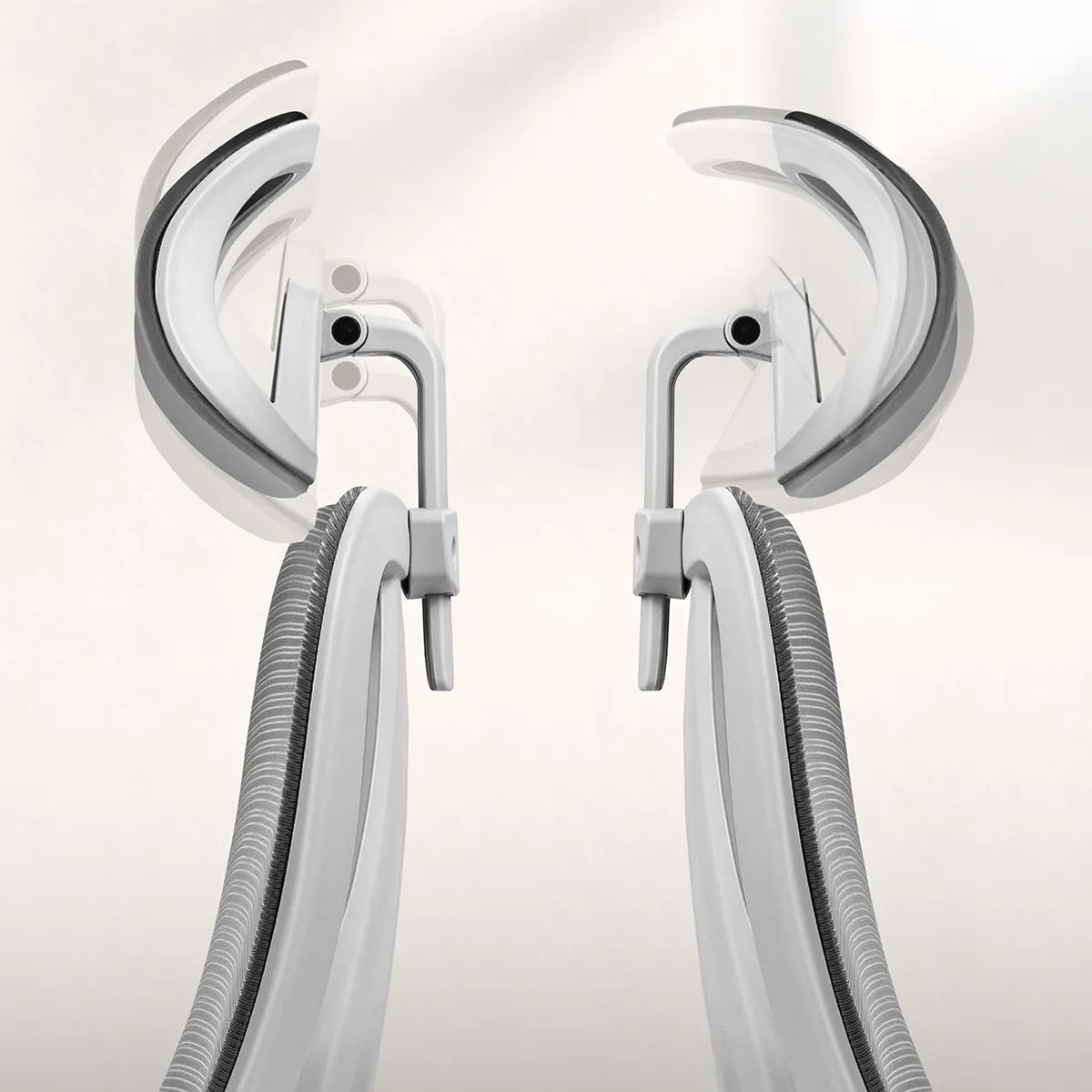 Zagłówek FlexiHead