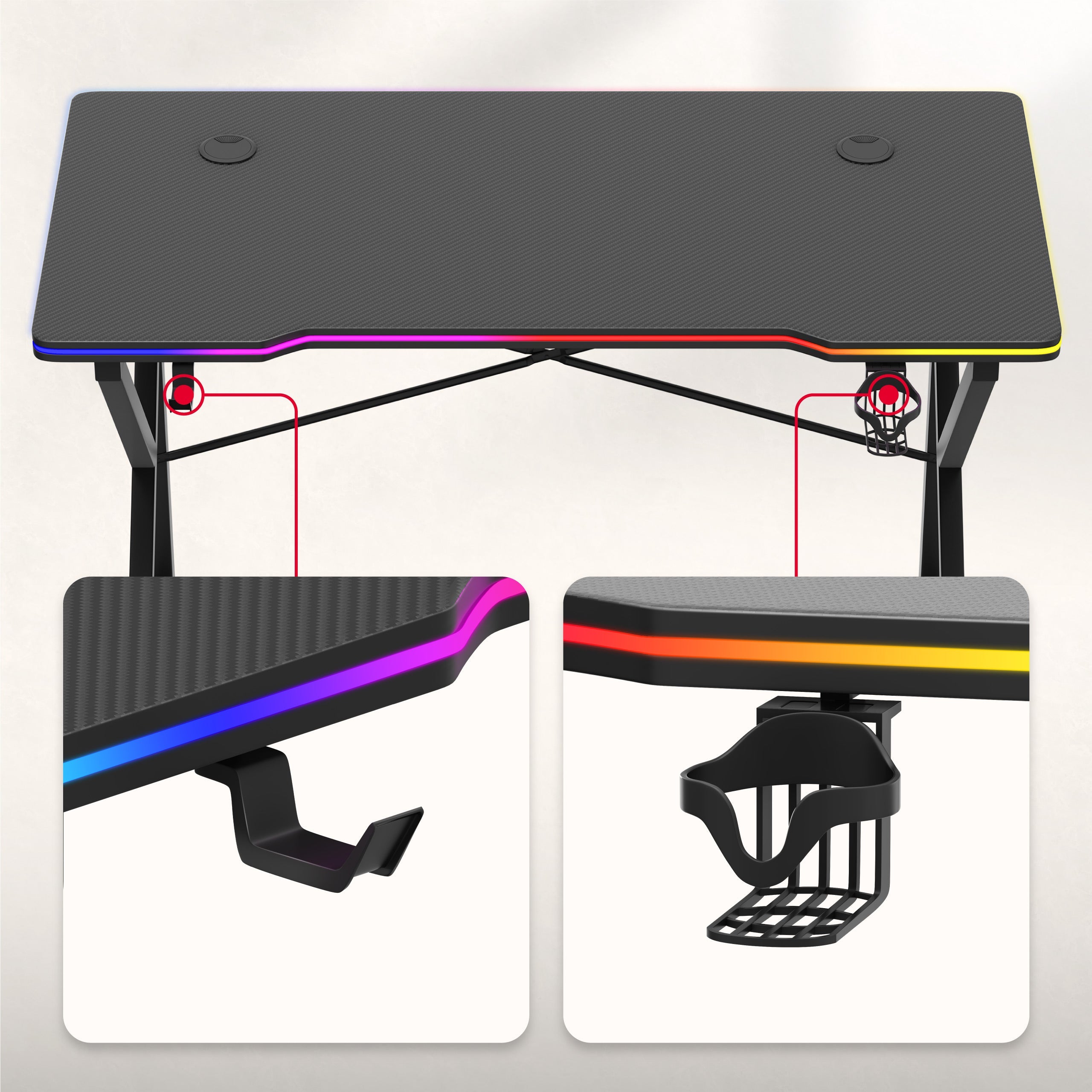 Funkcjonalne uchwyty