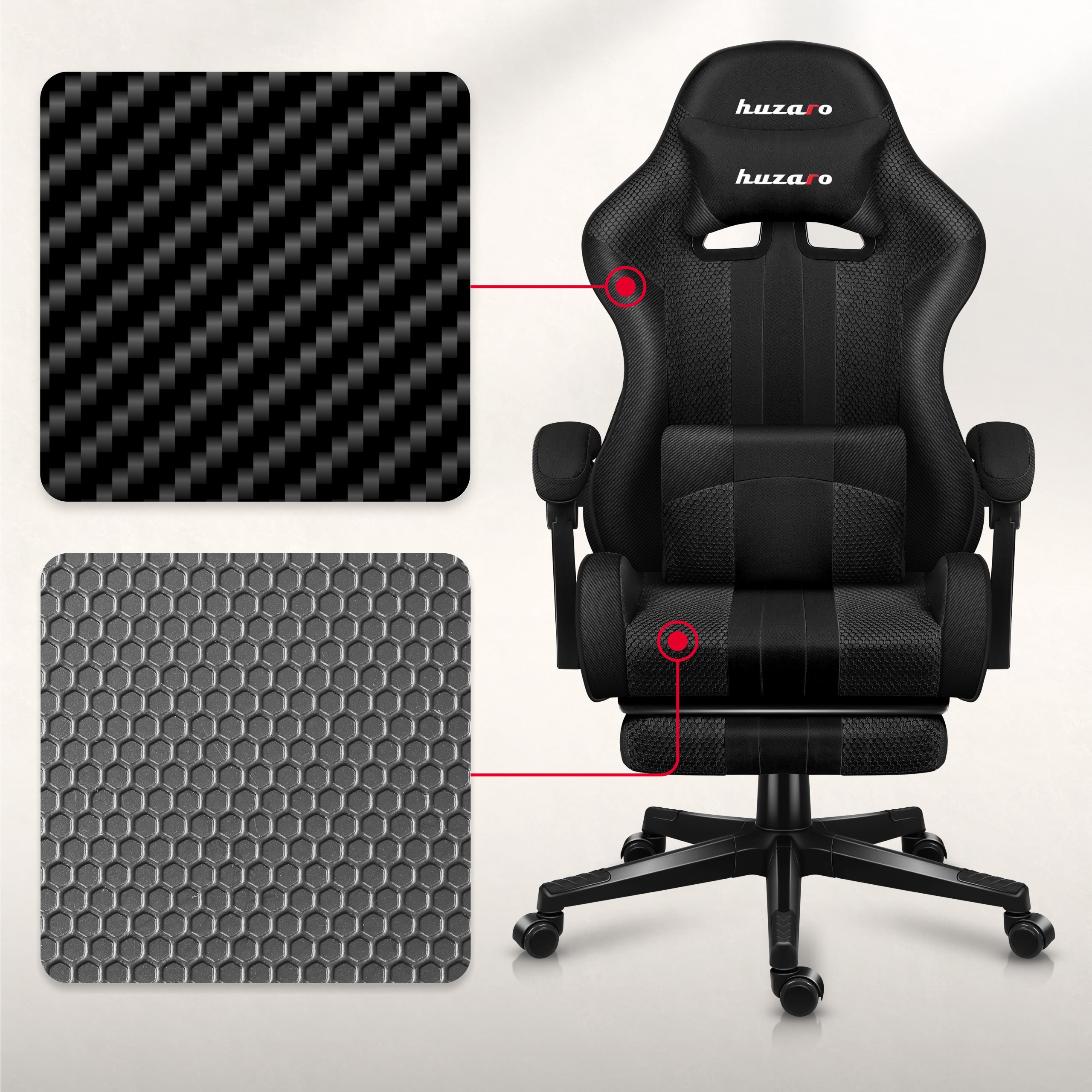 Sprawdzone materiały