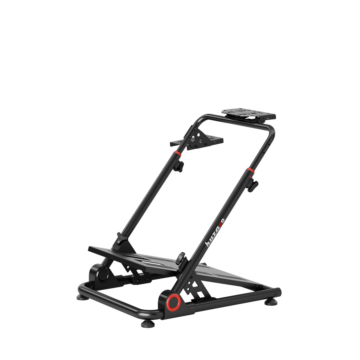 Stojak do kierownicy HUZARO SPEED 3.0 sim racing