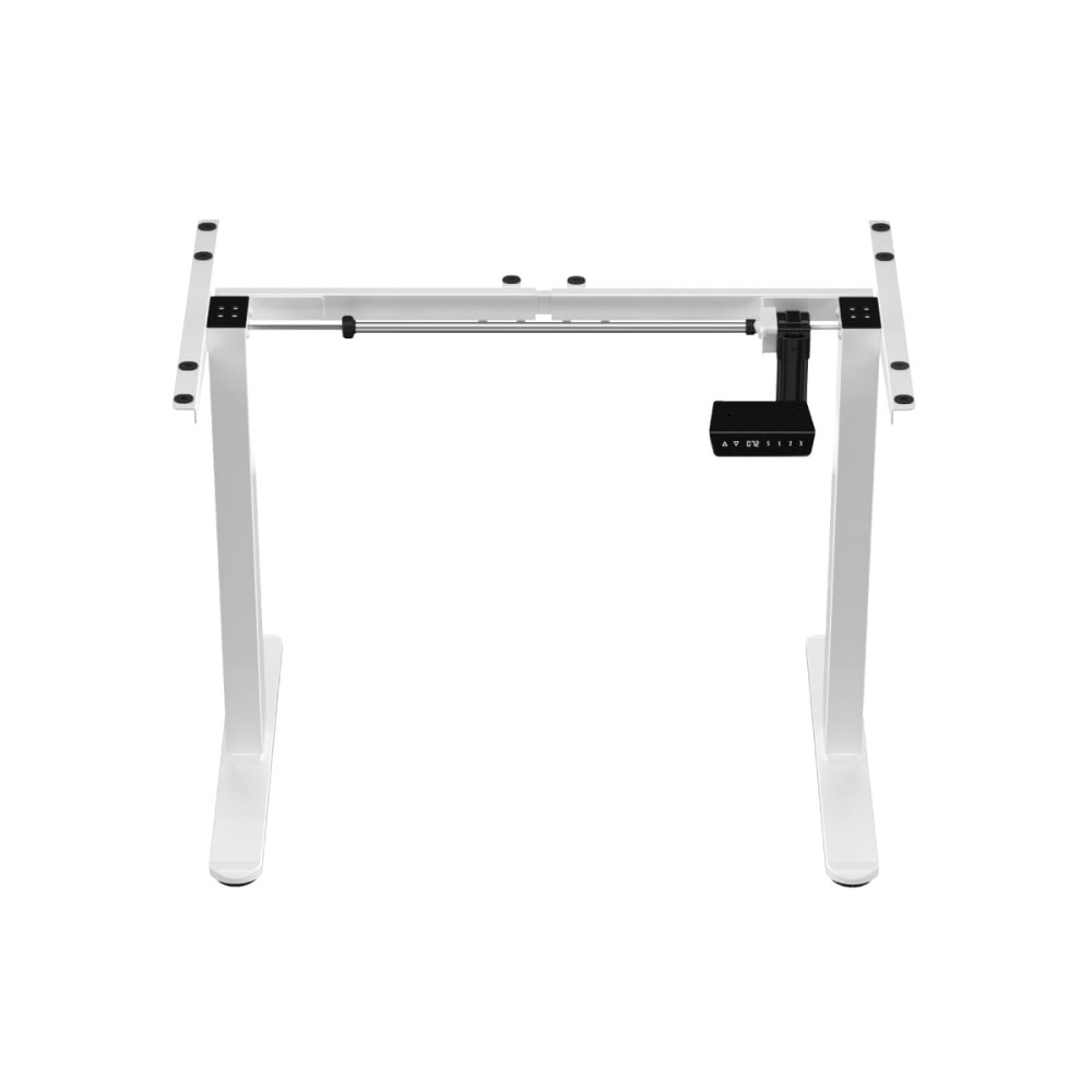 xeno4.1_white_front.jpg