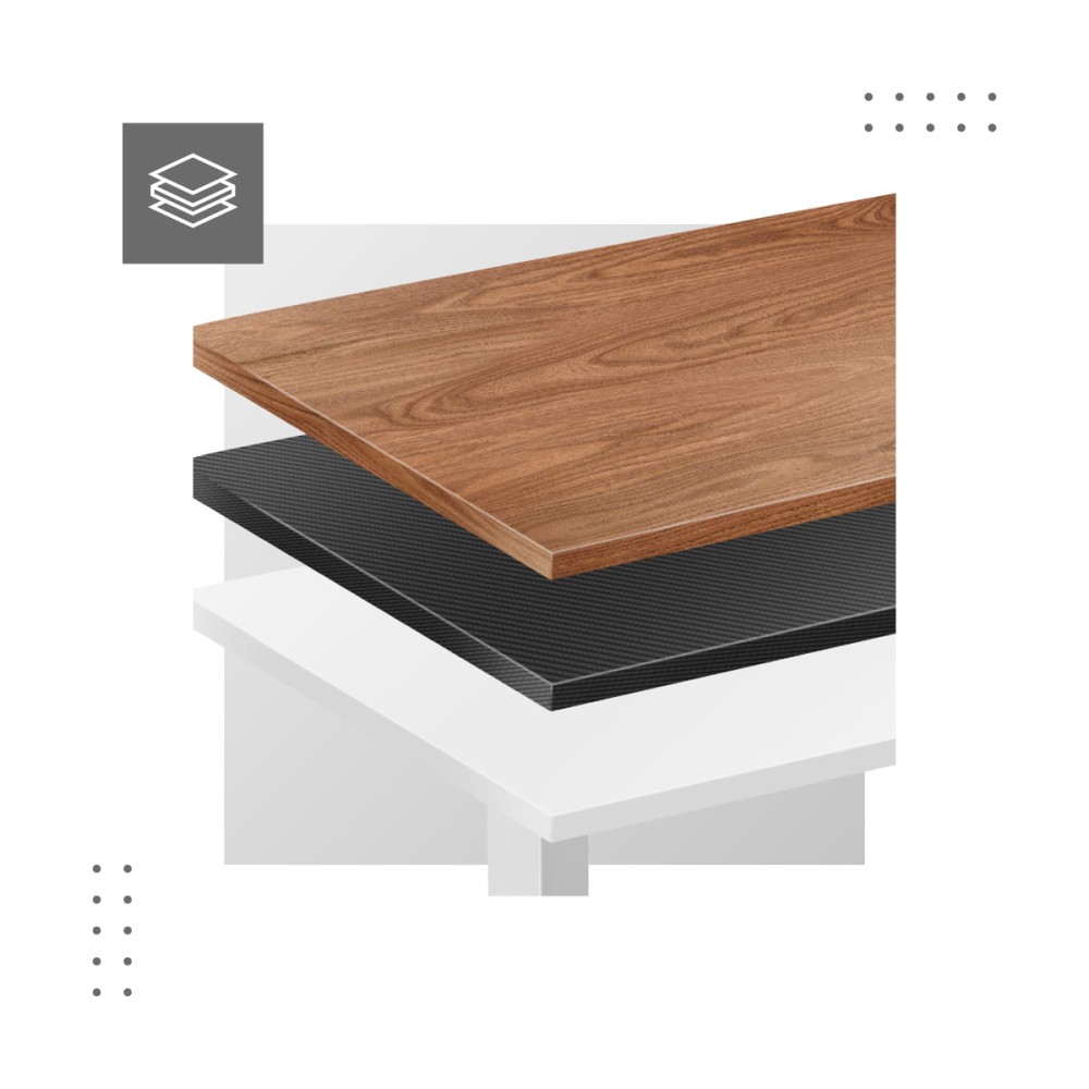 xeno4.1_white_feature_desk.jpg