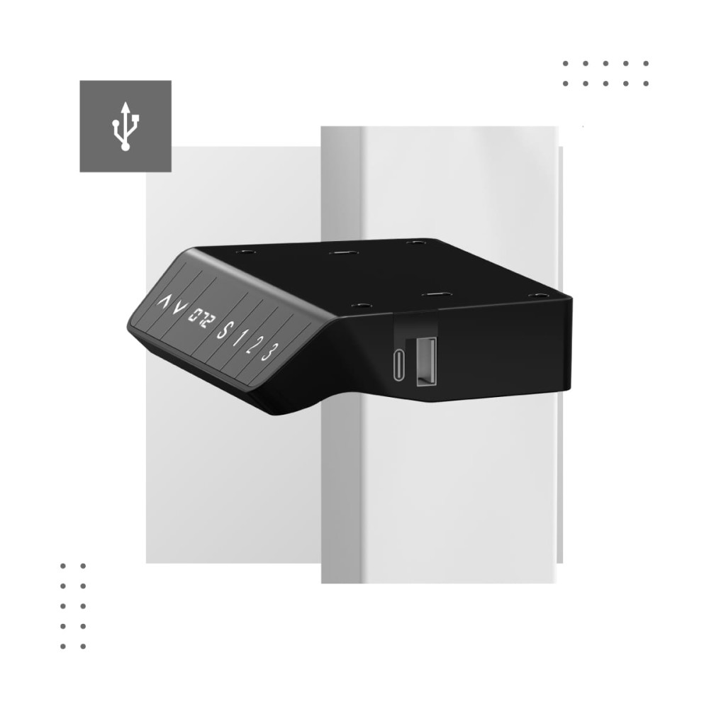 xeno4.1_white_feature_usb.jpg