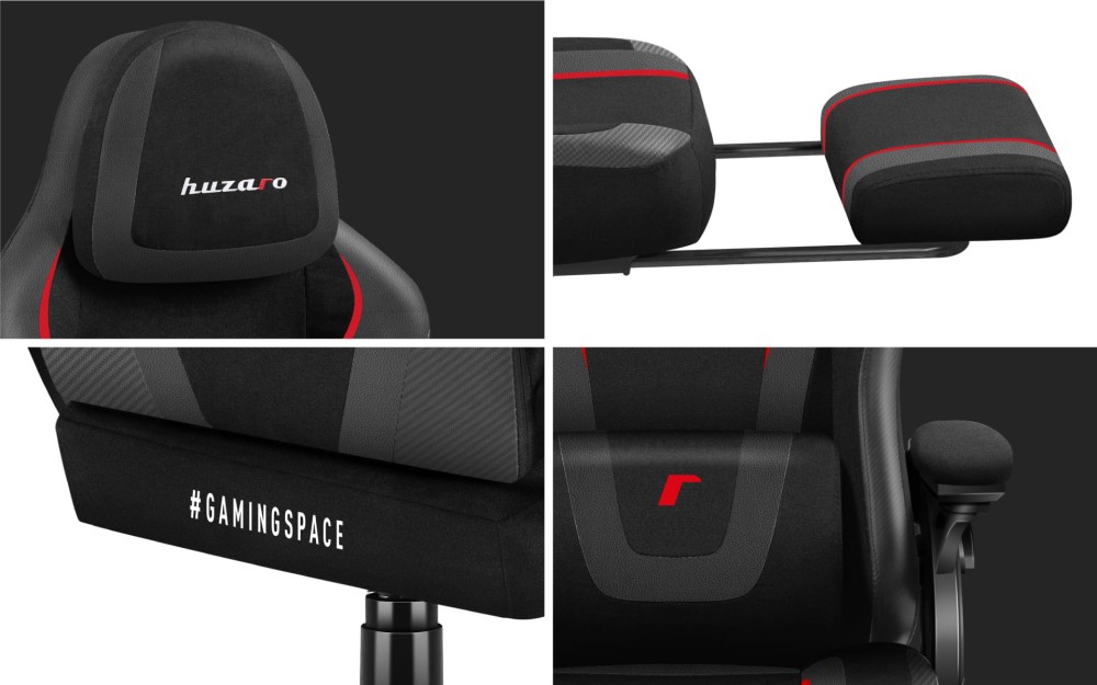 force4.6_carbon_closeup_photo.jpg