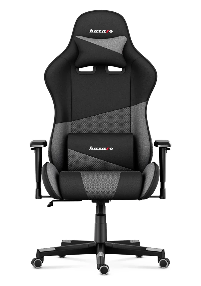 force6.2_grey_mesh_front kopia.webp