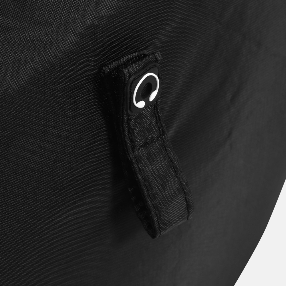 winner4.0_feature_headphone_holder.jpg