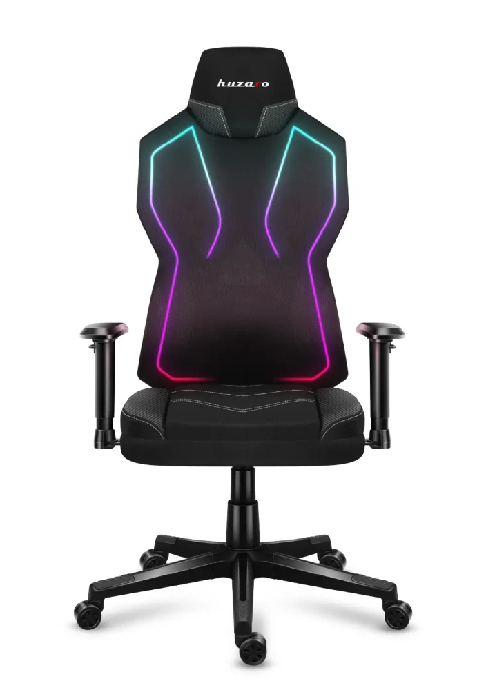 combat6.2_rgb_front_colors.webp