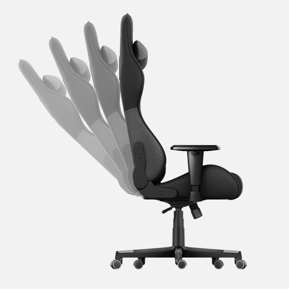 force6.2_grey_mesh_softflex.jpg