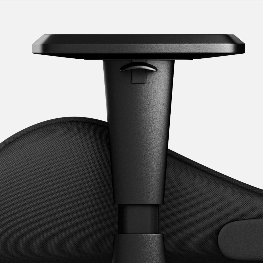 force6.2_grey_mesh_armrest.jpg