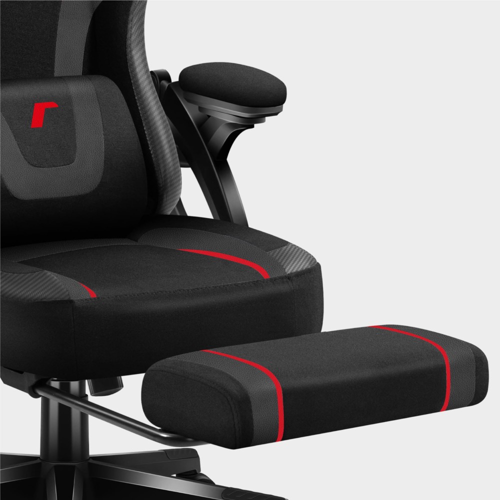 force_4.6_carbon_footrest.jpg