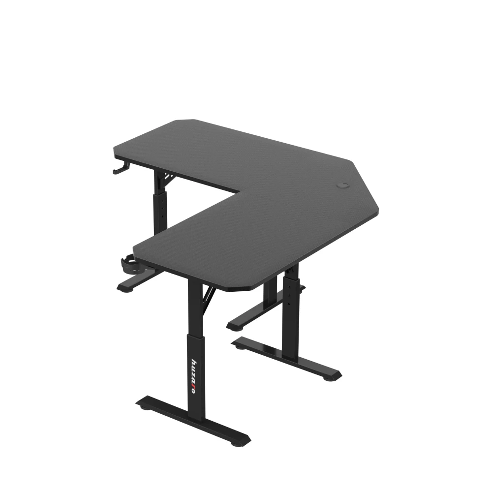 hero7.3_black_bevel_left.webp