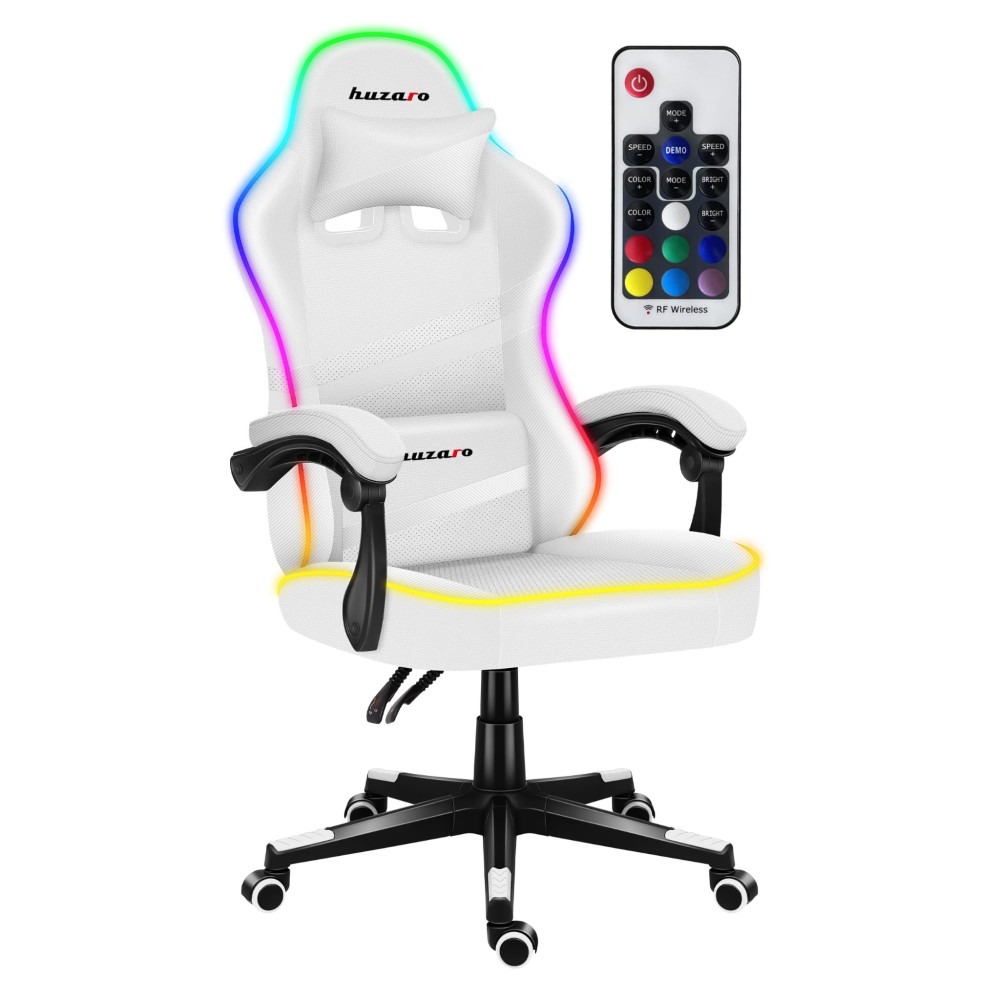 force4.4_rgb_white_6.jpg