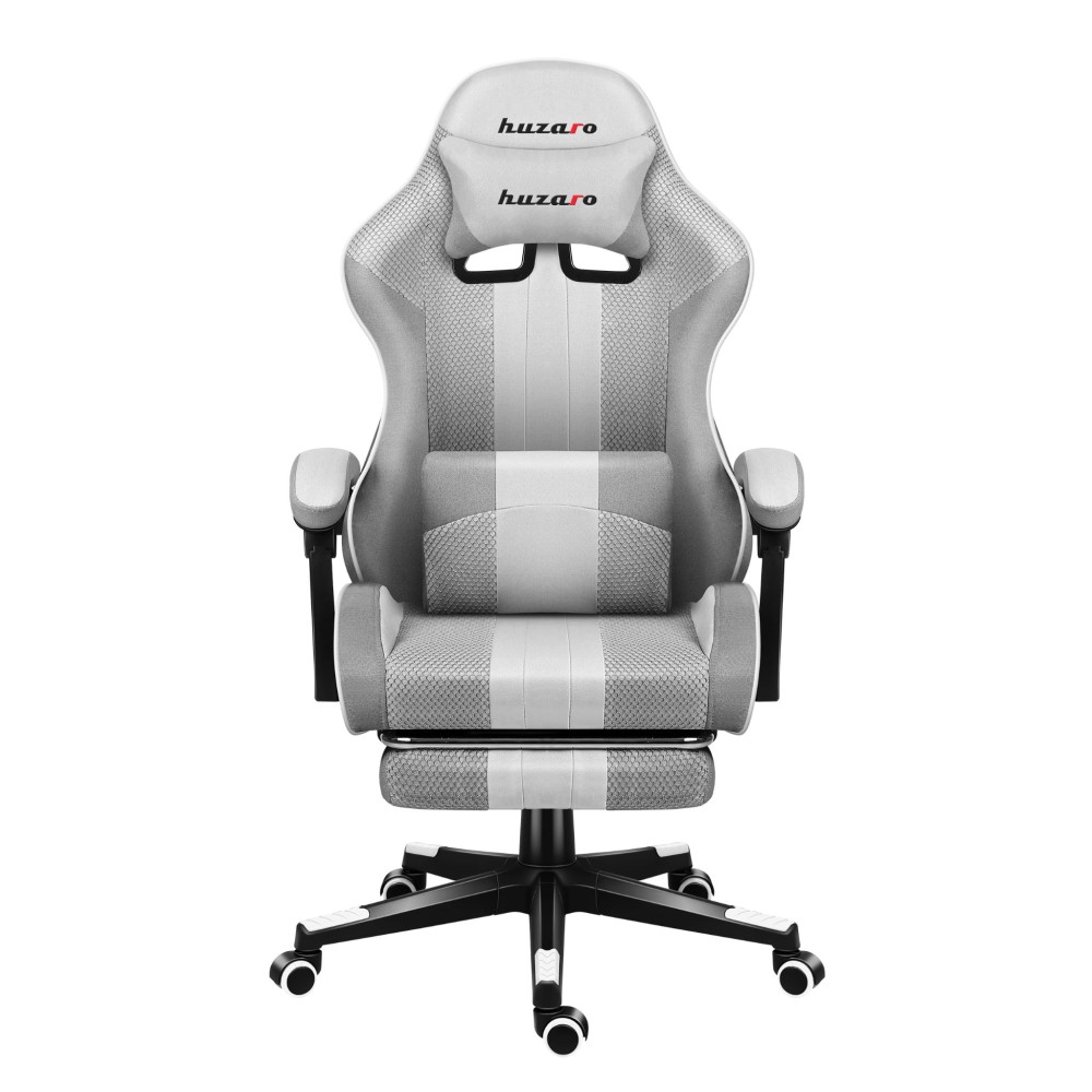 force4.7_white_mesh_6.jpg