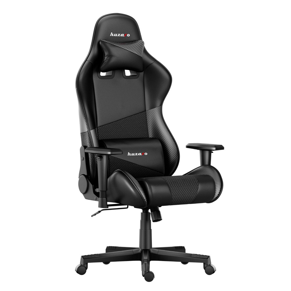 force6.2_carbon_4.jpg