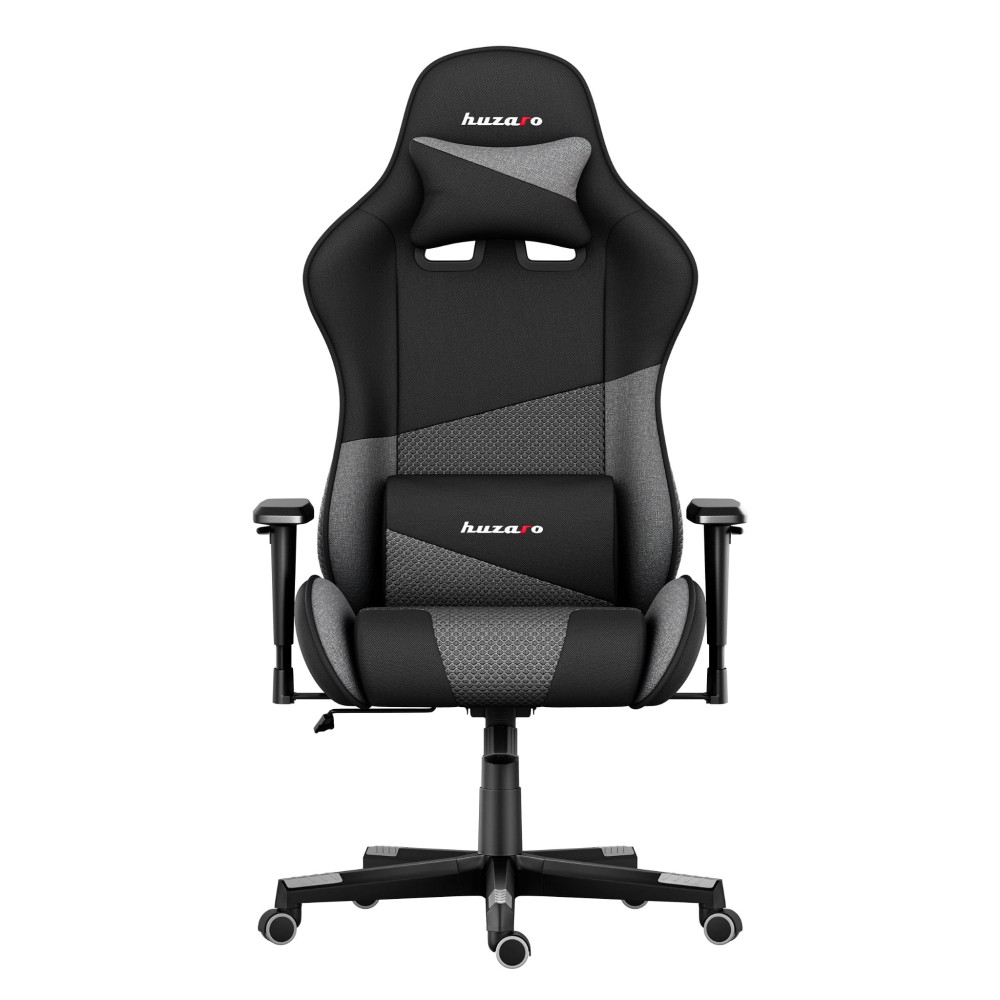 force6.2_grey_mesh_1.jpg