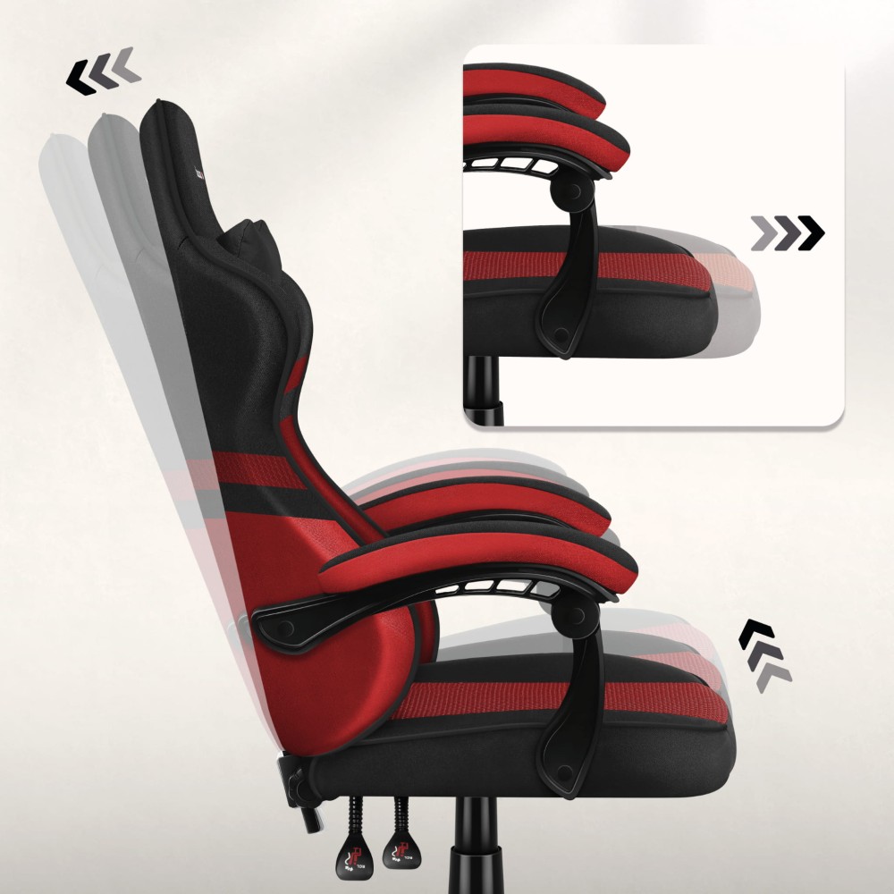 force_4.4_red_mesh_feature_lean.jpg