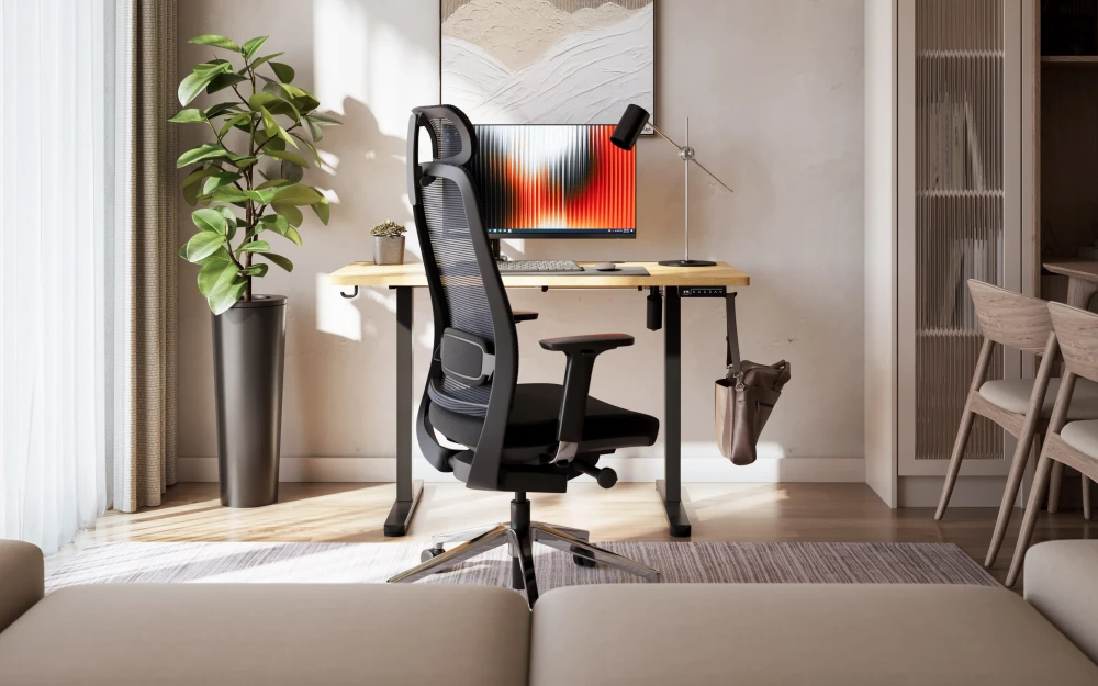 leader6.9_black_arrangement.webp