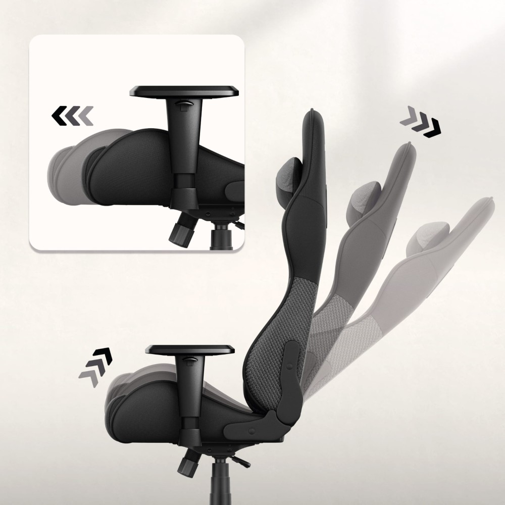 force6.2_grey_mesh_feature_lean.jpg