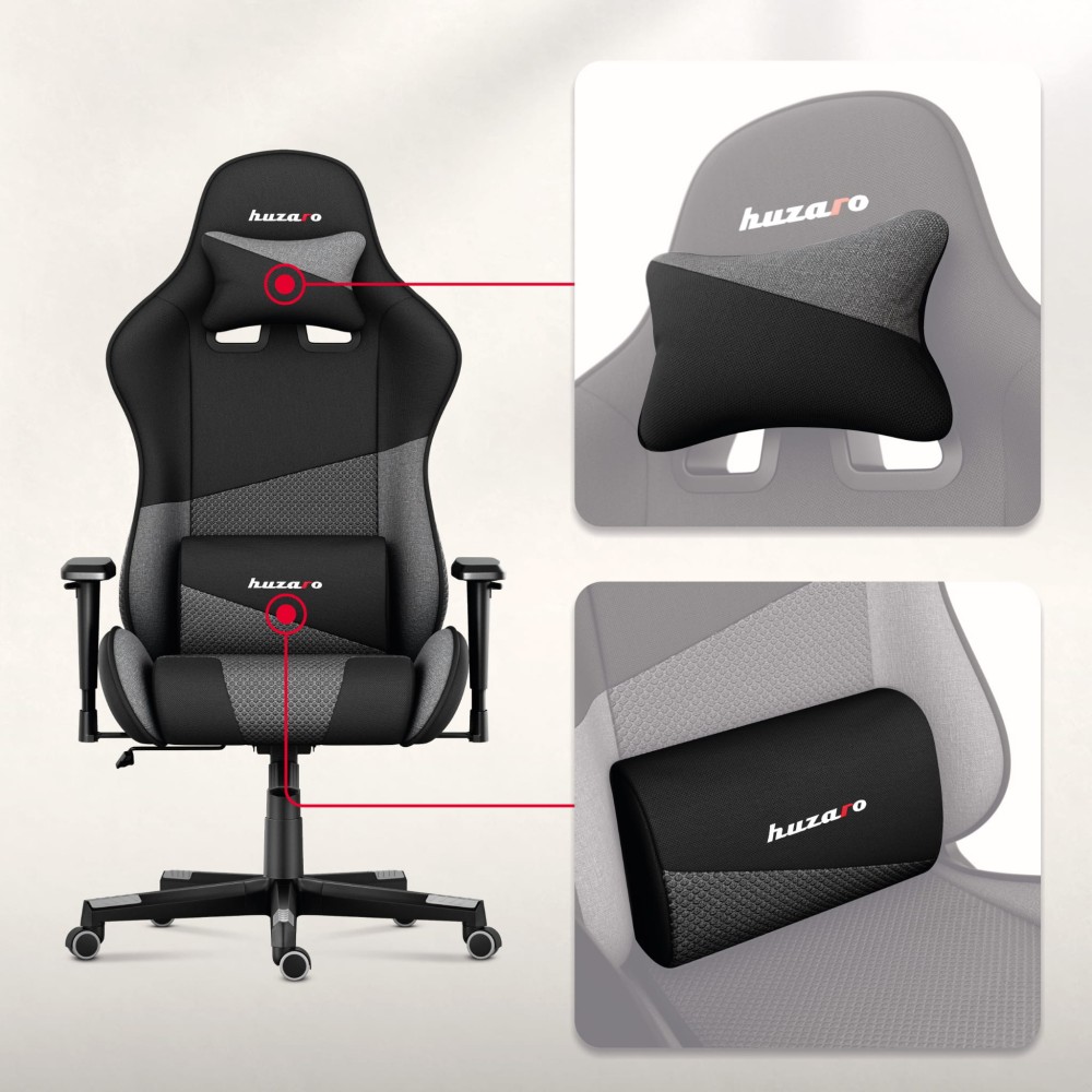 force6.2_grey_mesh_feature_pillows.jpg