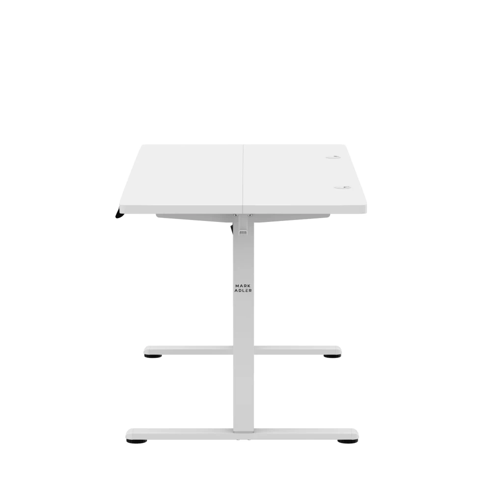 leader7.3_white_side.webp