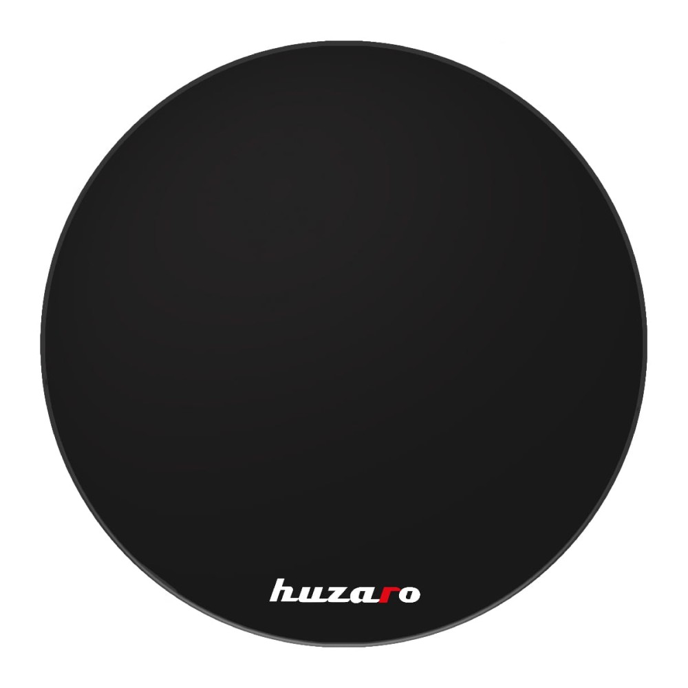 FloorMat_Black_Cover_floormat100cm_r_cover_floormat100cm_r_cover.jpg