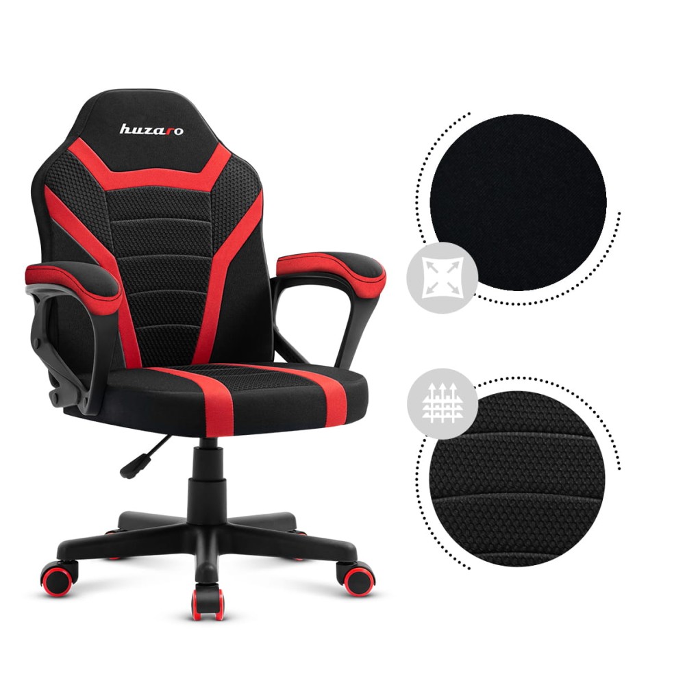 ranger1.0_black_material.jpg