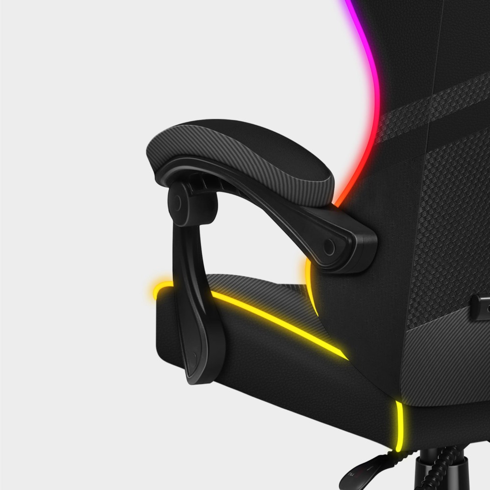 force_4.4_rgb_black_armrests.jpg
