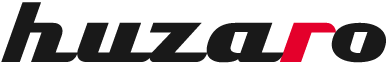 Huzaro.pl