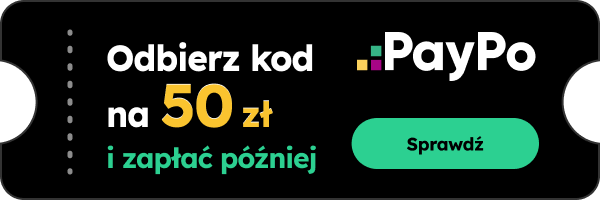 paypo